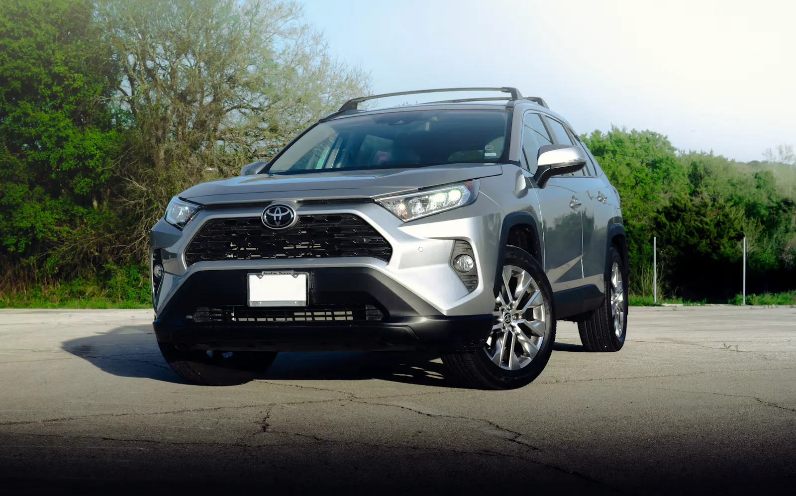 SUV מול סדאן מול קופה: איזה סוג רכב מתאים לכם?